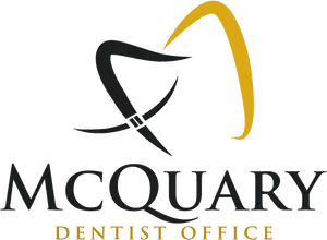 McQuary logo 300