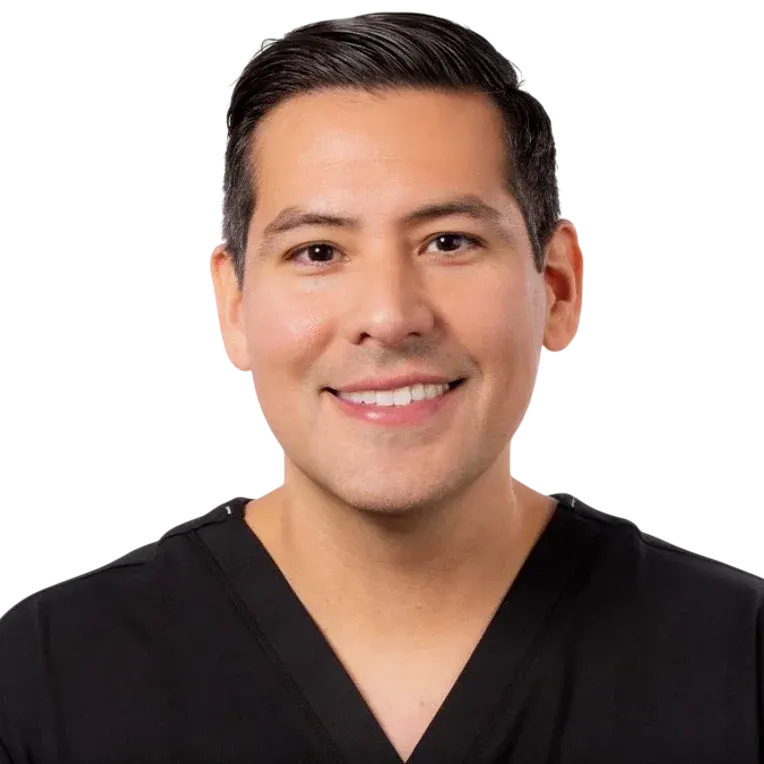 Dr. David W. Gemmell, DDS