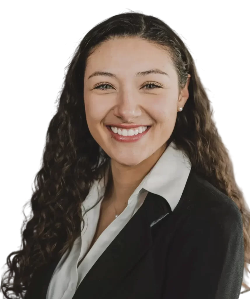 Dr. Rilie Gonzales